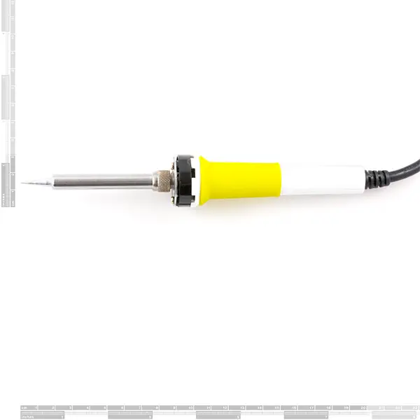 30W Soldering Iron (US, 110V)