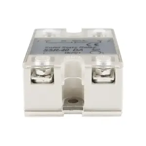 Relais SSR 40A