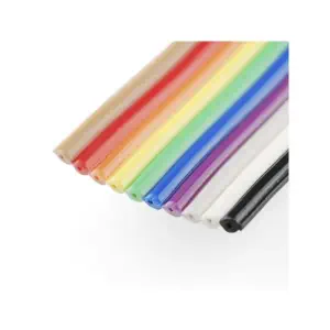 Câble 10 Pin (15')