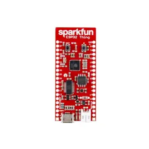 Platine de Développement ESP32 Thing