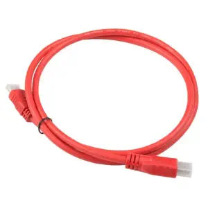 Câble Mini HDMI 3'