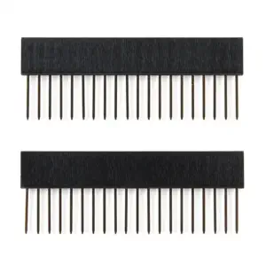 Ensemble de Connecteurs pour ESP8266 Thing