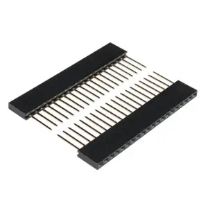 Ensemble de Connecteurs pour ESP8266 Thing