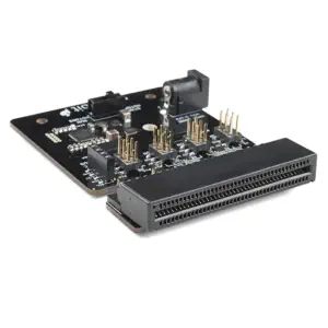 Platine moto:bit Sparkfun (Qwiic)