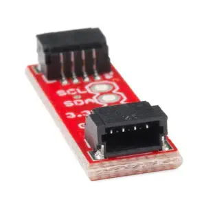Adaptateur Qwiic SparkFun