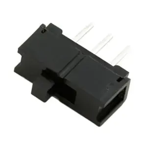 Mini Interrupteur SPDT SFE 