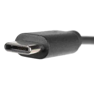Câble Réversible USB A à USB C - 2m