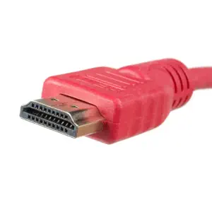 Câble micro HDMI vers HDMI (3 pieds)