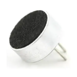 Microphone Electret SFE