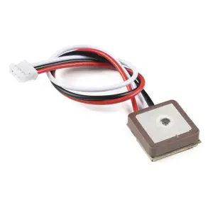 Module GPS GP1818MK (56 canaux)