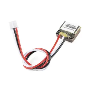 Module GPS GP1818MK (56 canaux)
