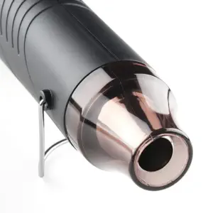 Pistolet à chaleur Sparkfun Heaterizer XL-3000