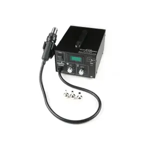 Sparkfun Hot-Air Rework Station - 8508D