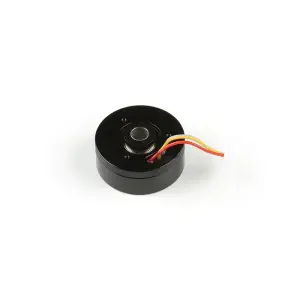 Three Phase Brushless Gimbal Stabilizer Motor