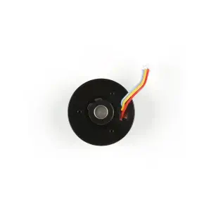 Three Phase Brushless Gimbal Stabilizer Motor