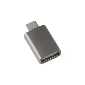 Adaptateur USB-A Femelle vers Type-C Mâle