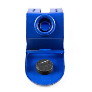 Sparkfun Support de Soudage avec Éponge en Laiton