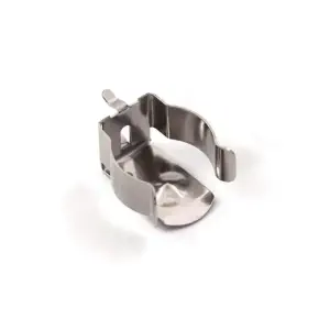 Sparkfun Porte-Piles 1x AA (PTH)