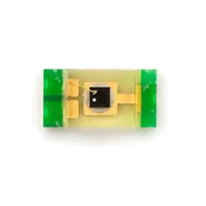 Sparkfun Capteur de Lumière Ambiante - TEMT6000x01