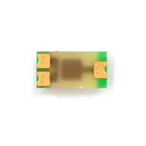Sparkfun Capteur de Lumière Ambiante - TEMT6000x01