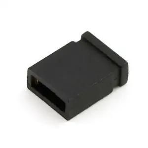 Sparkfun Jumper - 2 Broches