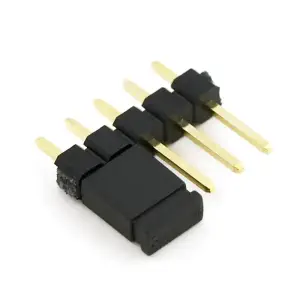 Sparkfun Jumper - 2 Broches