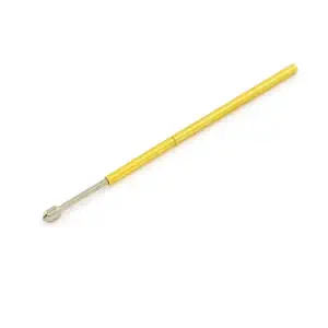 Sparkfun Pogo Pin avec pointe pointue
