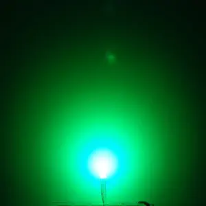 Sparkfun LED - Cathode commune diffusée RGB