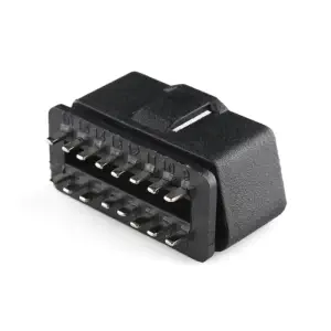Connecteur OBD-II Sparkfun