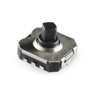 Sparkfun Interrupteur Tactile 5-Voies