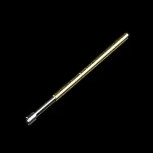 Sparkfun Pogo Pin avec pointe concave