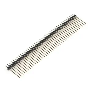 Sparkfun Connecteurs Détachables - Longs