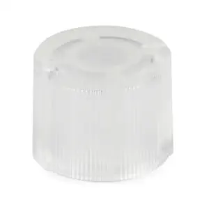 Sparkfun Bouton en Plastique Transparent