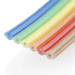 Sparkfun Câble Ruban - 6 Fils (15Ft)