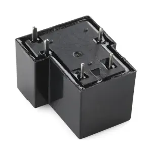 Sparkfun Relay SPDT Étanche - 20A