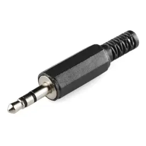 Sparkfun Prise Audio - 3.5Mm