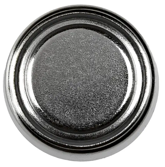 Button Cell Battery - 11.6mm (LR44)