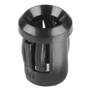 Sparkfun Support pour LED - 5mm