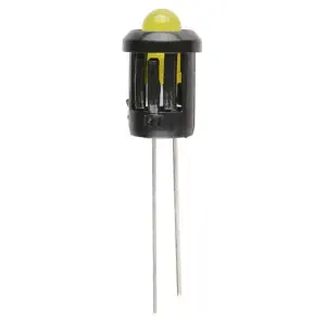 Sparkfun Support pour LED - 5mm
