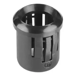 Sparkfun Support pour LED - 10Mm