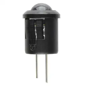 Sparkfun Support pour LED - 10Mm