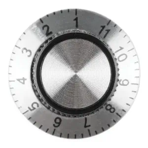 GTE Bouton - Petit