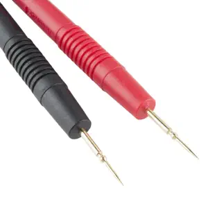 Sparkfun Sondes de Multimètre - Pointe d'Aiguille