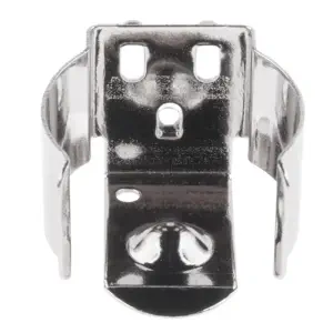 Sparkfun Porte-Batterie - 18650 (PTH)