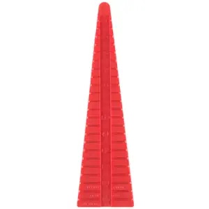 Outil de Pliage de Pattes de Résistances Sparkfun