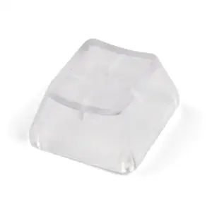 Cherry MX - Keycap R2 (Translucide)