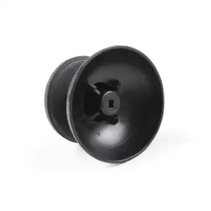Sparkfun ThuMB - Bouton de Joystick Deluxe