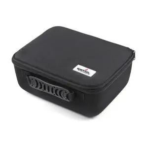 Boîtier de Transport pour Kit RTK Facet