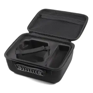 Boîtier de Transport pour Kit RTK Facet
