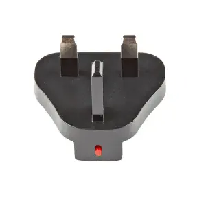 Sparkfun International PD Adapter Sockets (3-Pack)